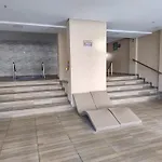 Casa da Madeira - Achei Ferias