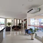 Casa da Madeira - Achei Ferias