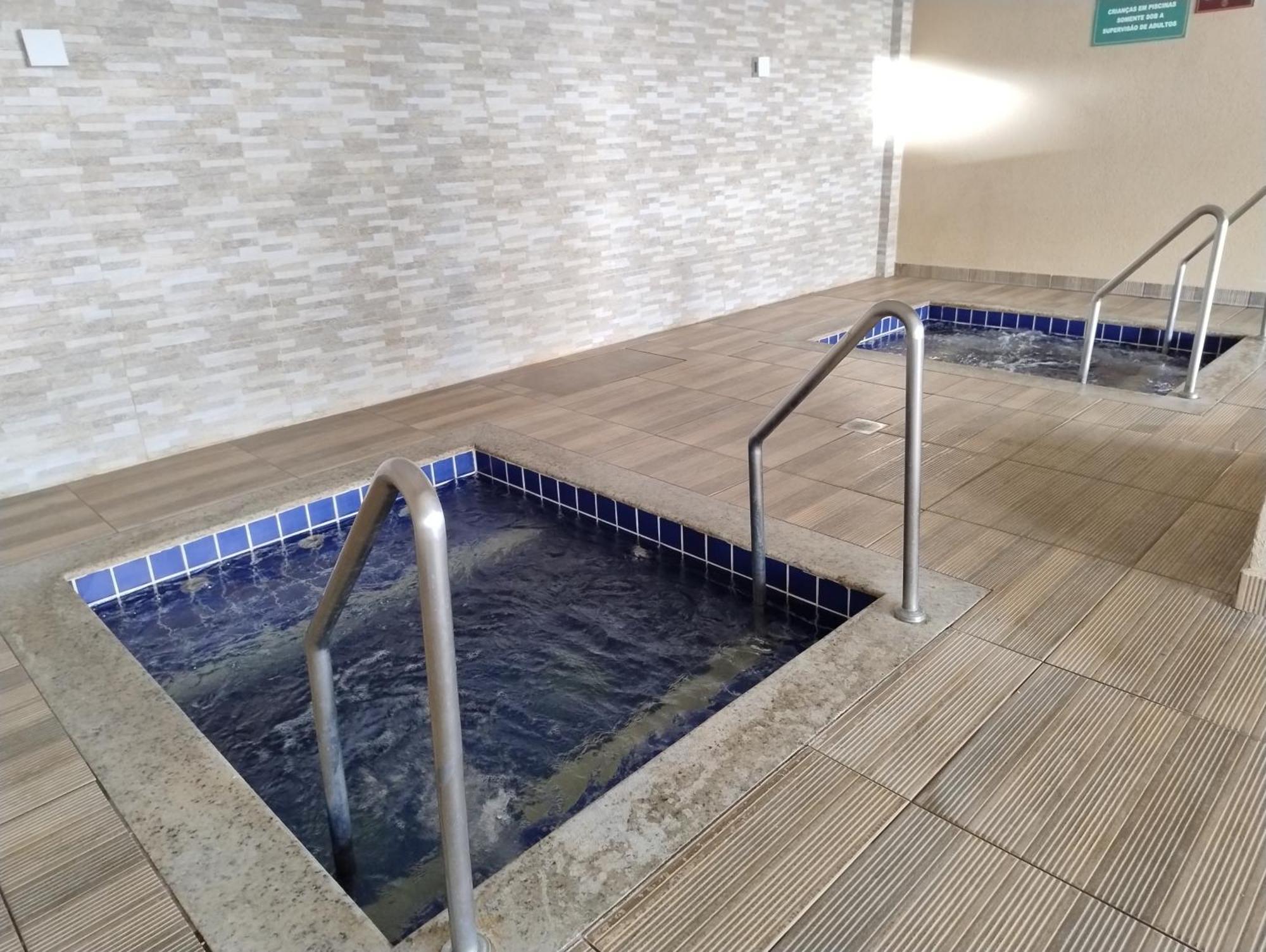 Casa Da Madeira - Achei Ferias - Com Roupa De Cama *