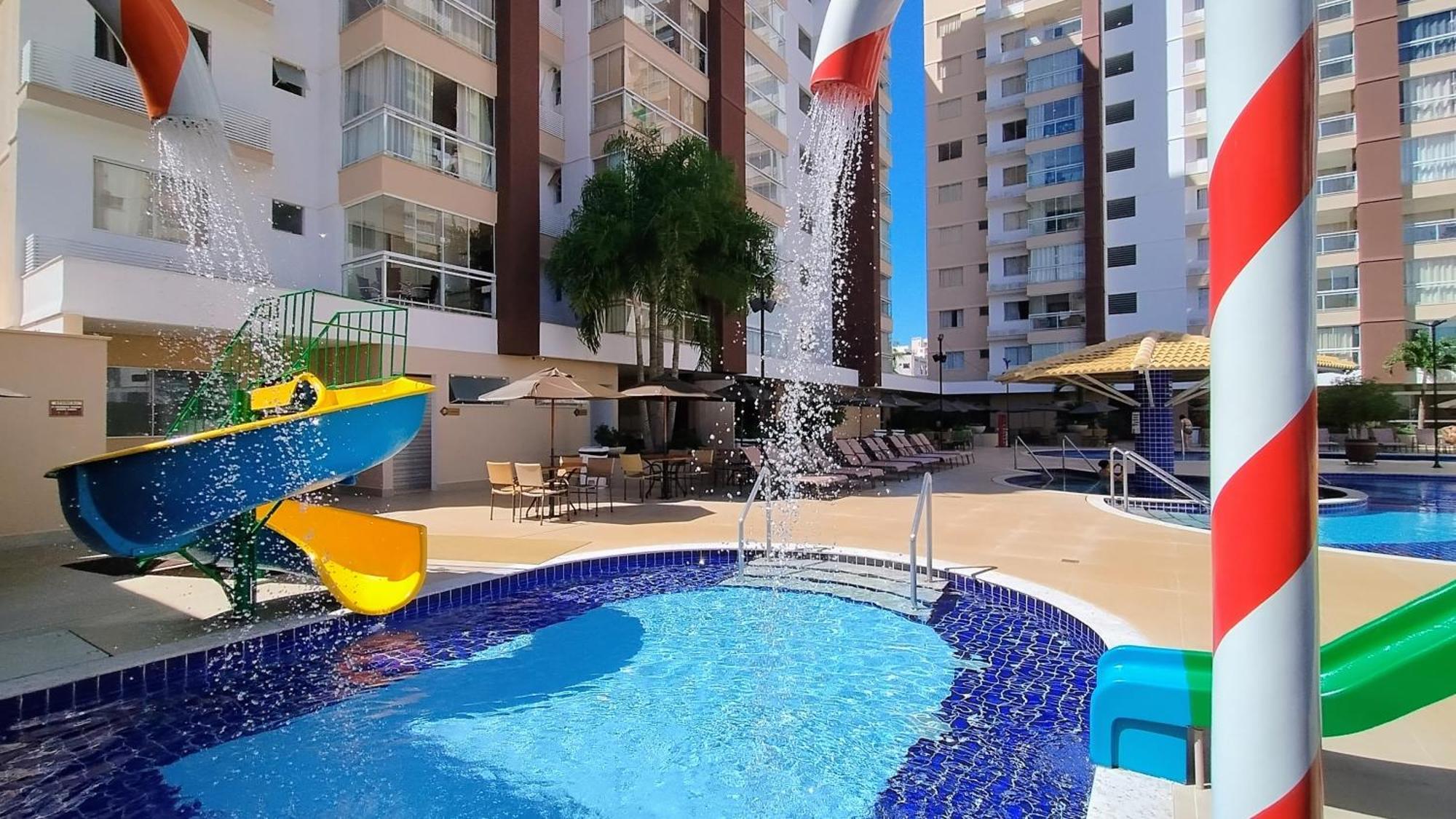 Casa Da Madeira - Achei Ferias - Com Roupa De Cama