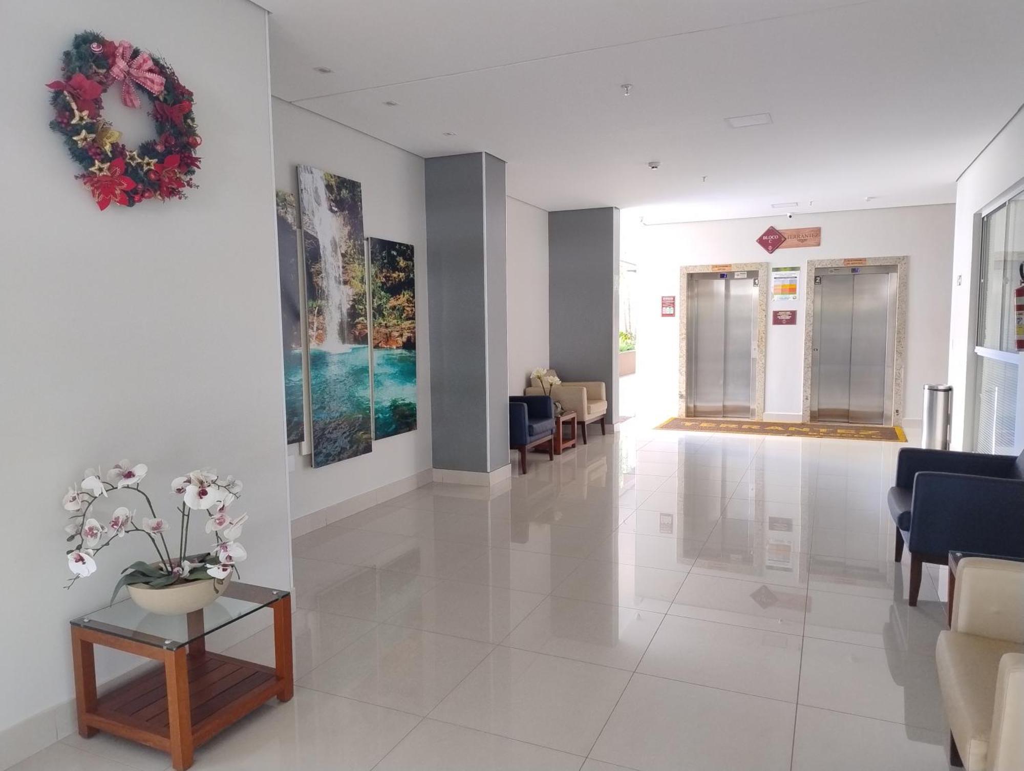 Apartamento Casa Da Madeira - Achei Ferias - Com Roupa De Cama