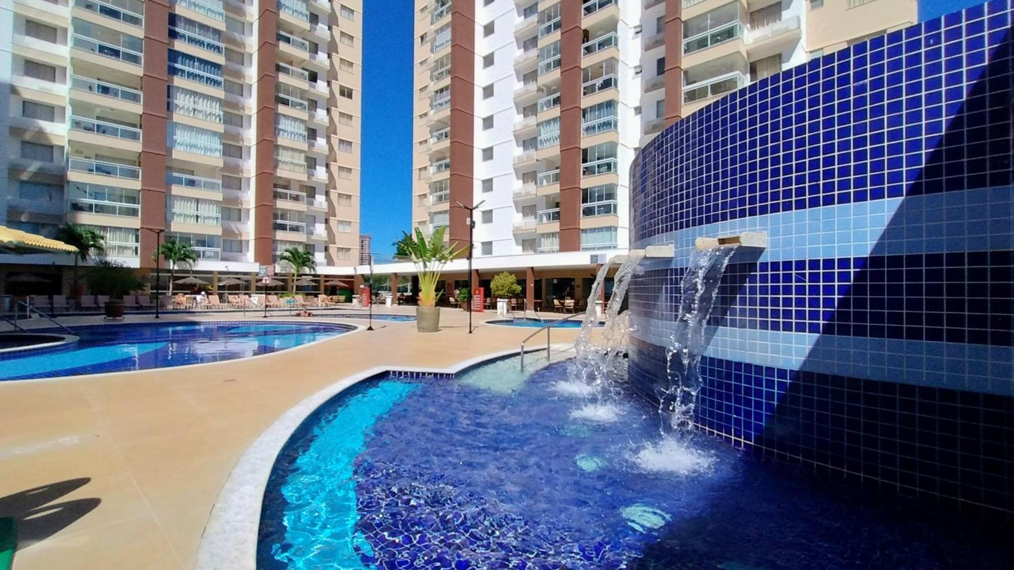 Casa Da Madeira - Achei Ferias - Com Roupa De Cama Apartamento *