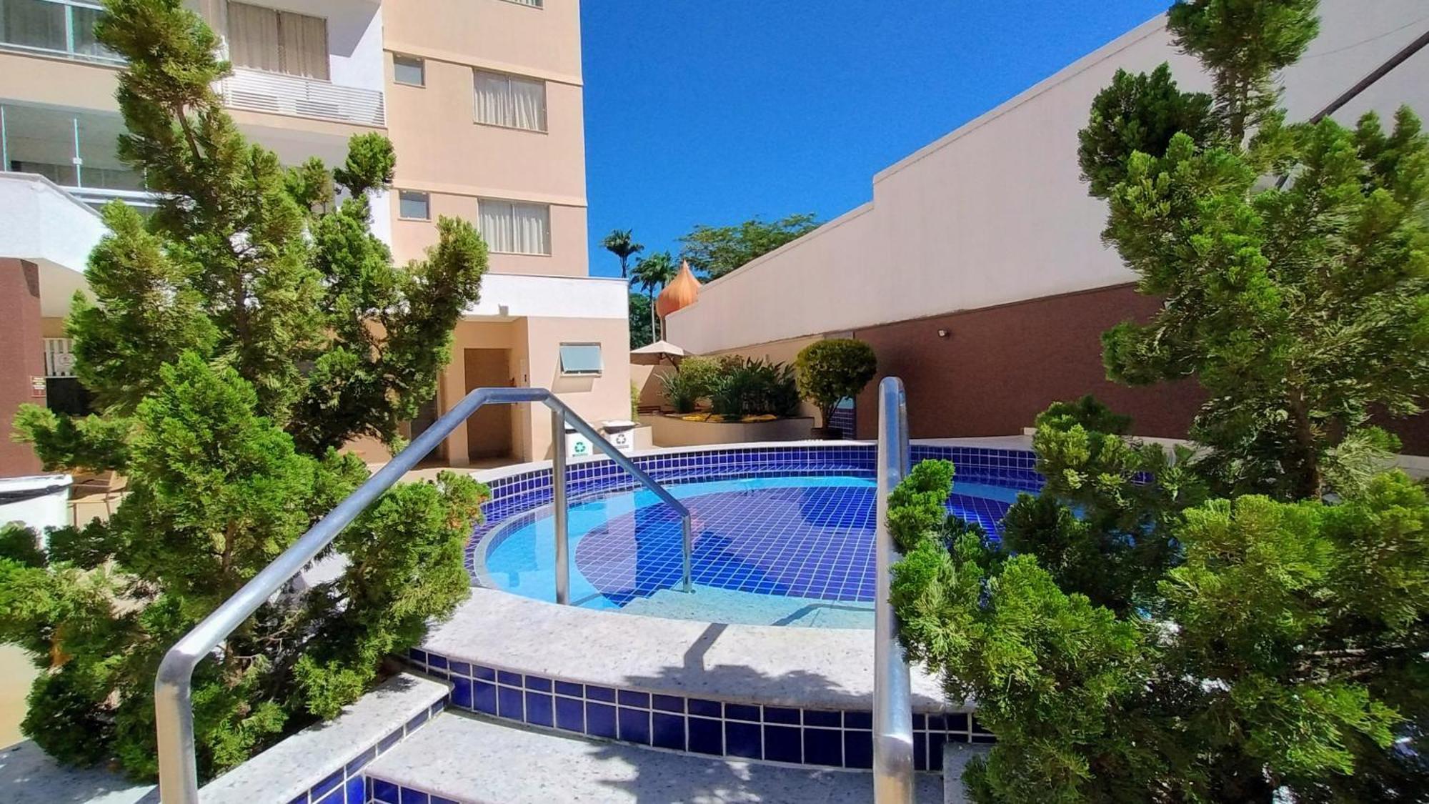 Casa Da Madeira - Achei Ferias - Com Roupa De Cama Caldas Novas
