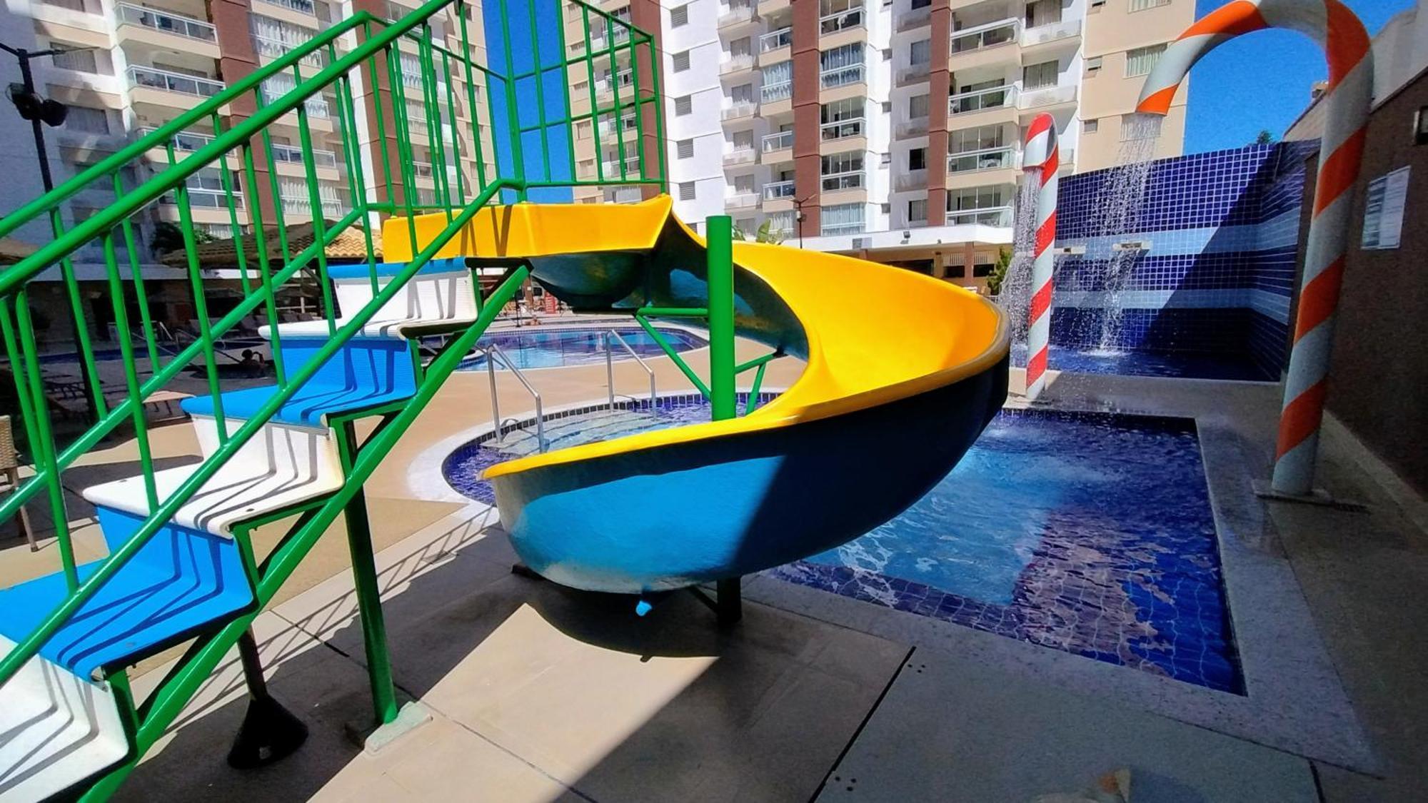 Casa Da Madeira - Achei Ferias - Com Roupa De Cama