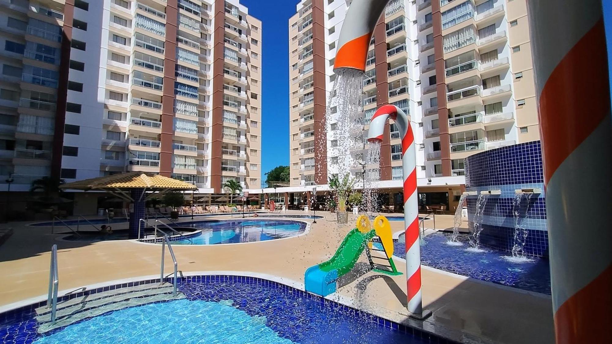 Casa Da Madeira - Achei Ferias - Com Roupa De Cama Apartamento