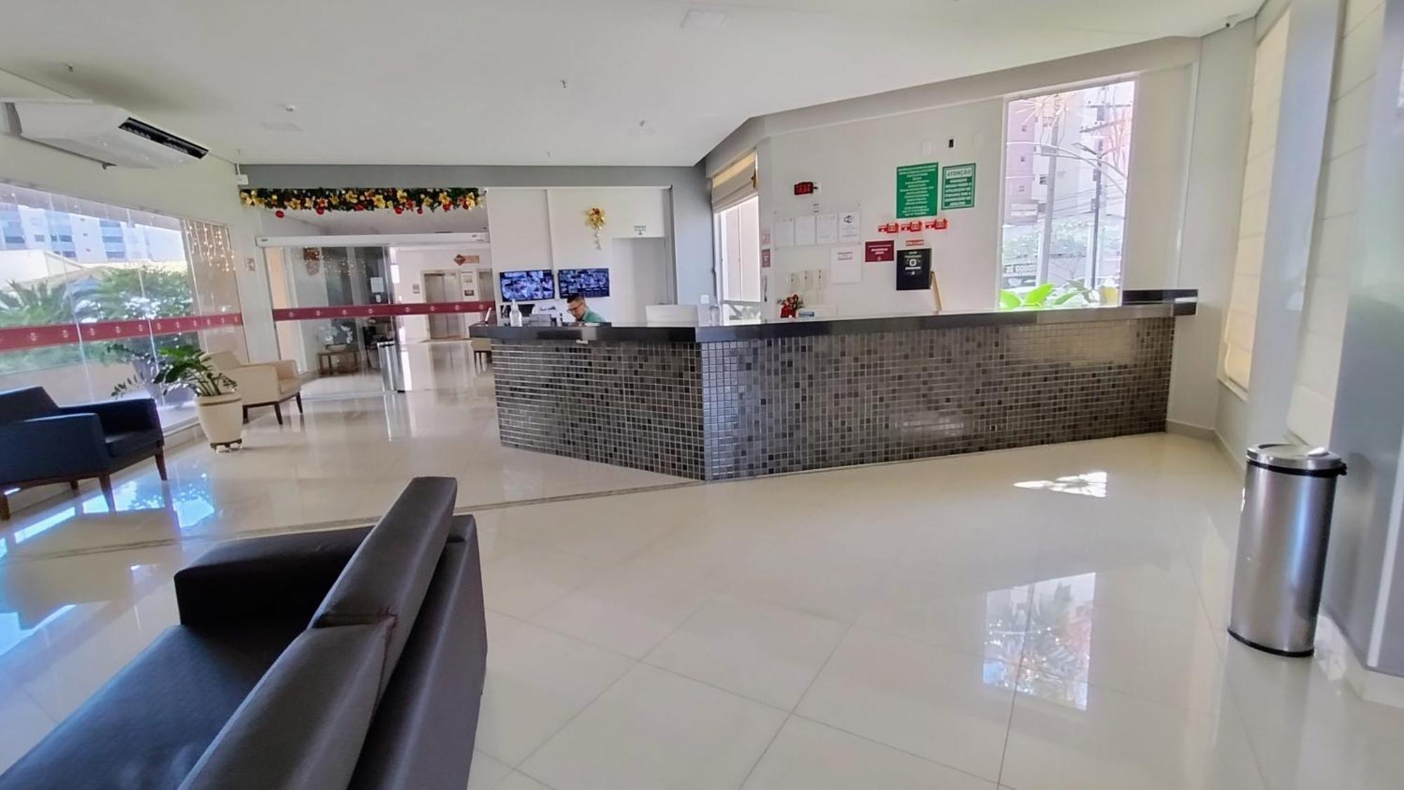 Casa Da Madeira - Achei Ferias - Com Roupa De Cama Apartamento *
