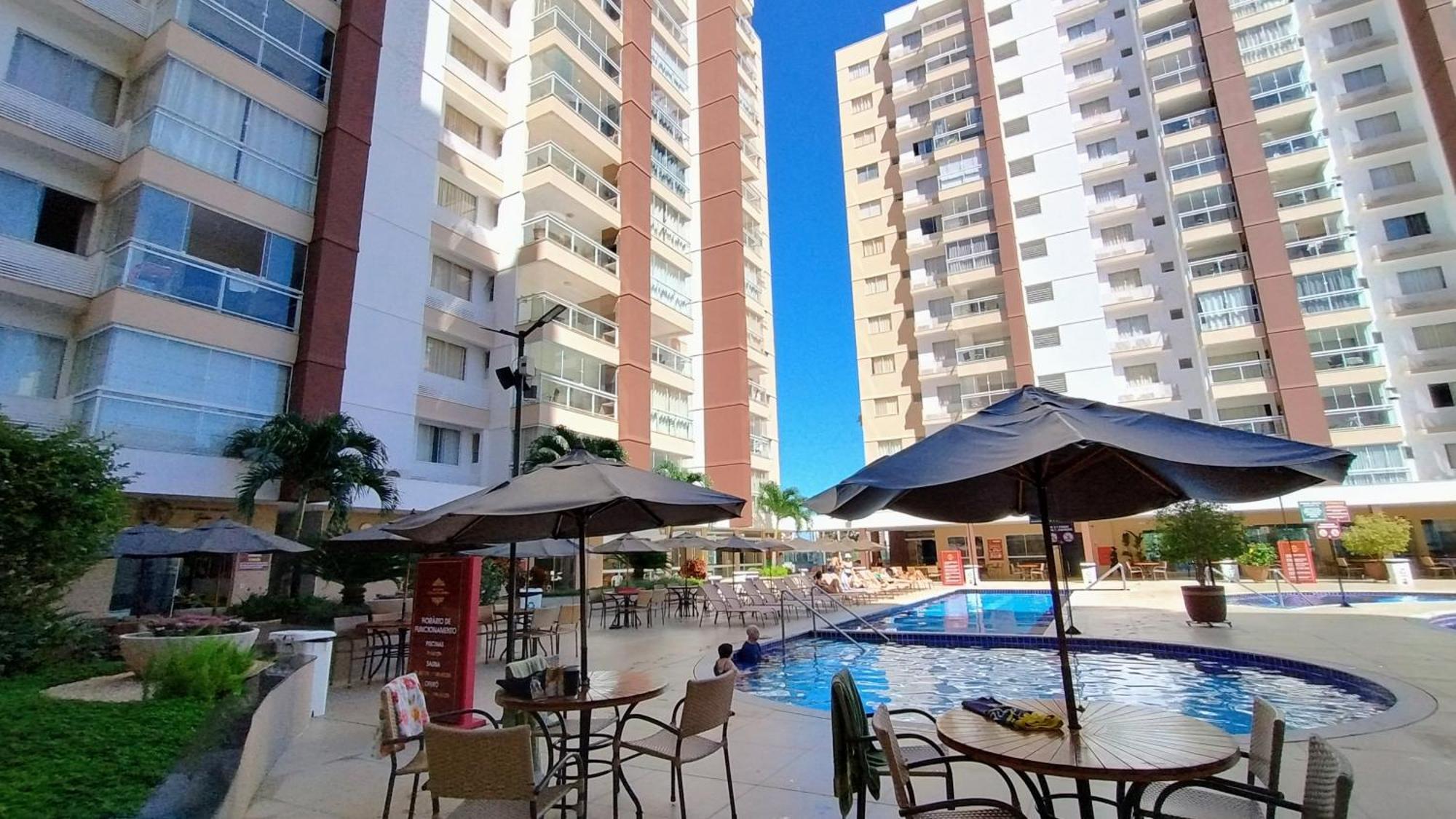 Apartamento Casa Da Madeira - Achei Ferias - Com Roupa De Cama *