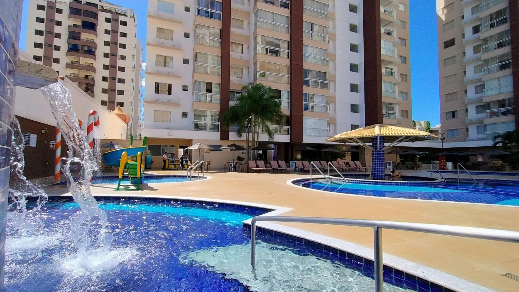 Casa Da Madeira - Achei Ferias - Com Roupa De Cama *