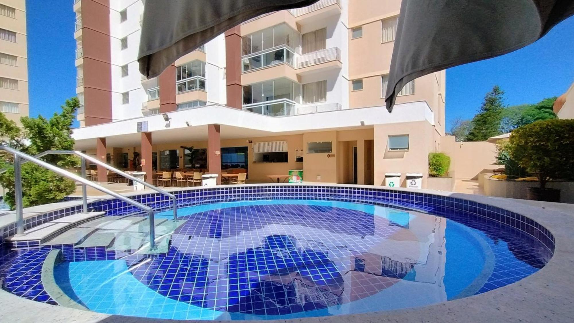 Casa Da Madeira - Achei Ferias - Com Roupa De Cama