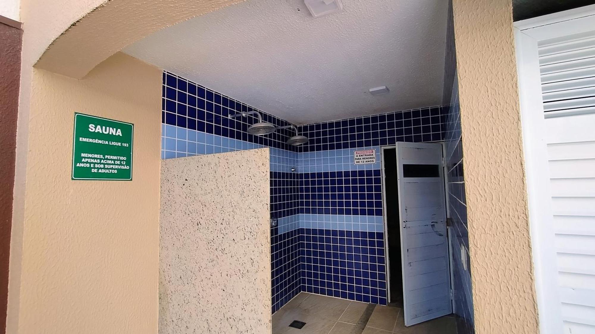 Casa Da Madeira - Achei Ferias - Com Roupa De Cama Apartamento