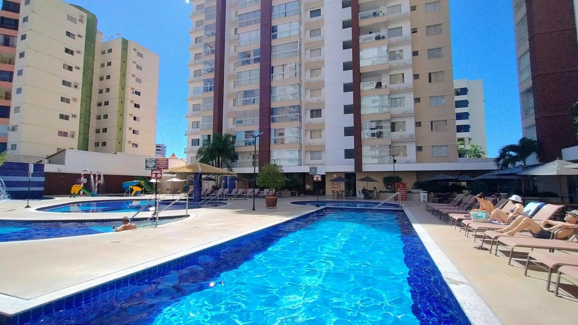 Apartamento Casa Da Madeira - Achei Ferias - Com Roupa De Cama
