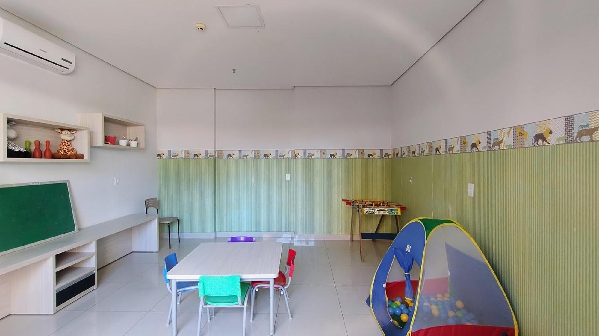 Apartamento Casa Da Madeira - Achei Ferias - Com Roupa De Cama *