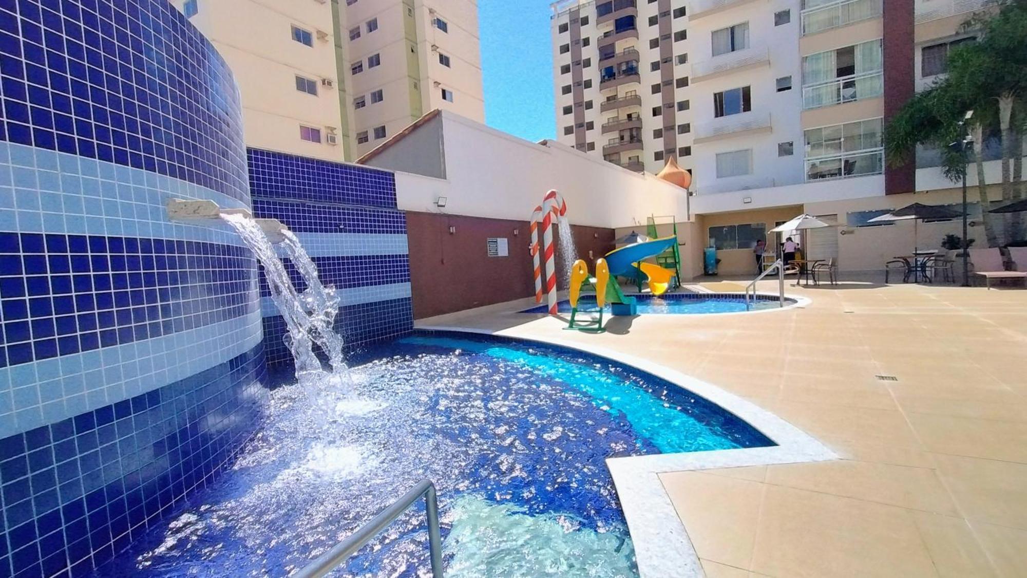 Casa Da Madeira - Achei Ferias - Com Roupa De Cama *
