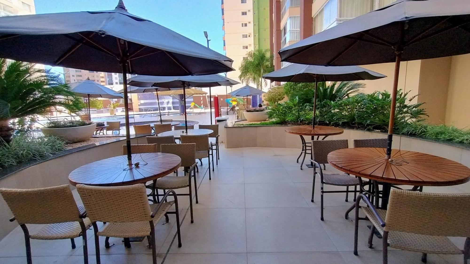 Casa Da Madeira - Achei Ferias - Com Roupa De Cama * Caldas Novas