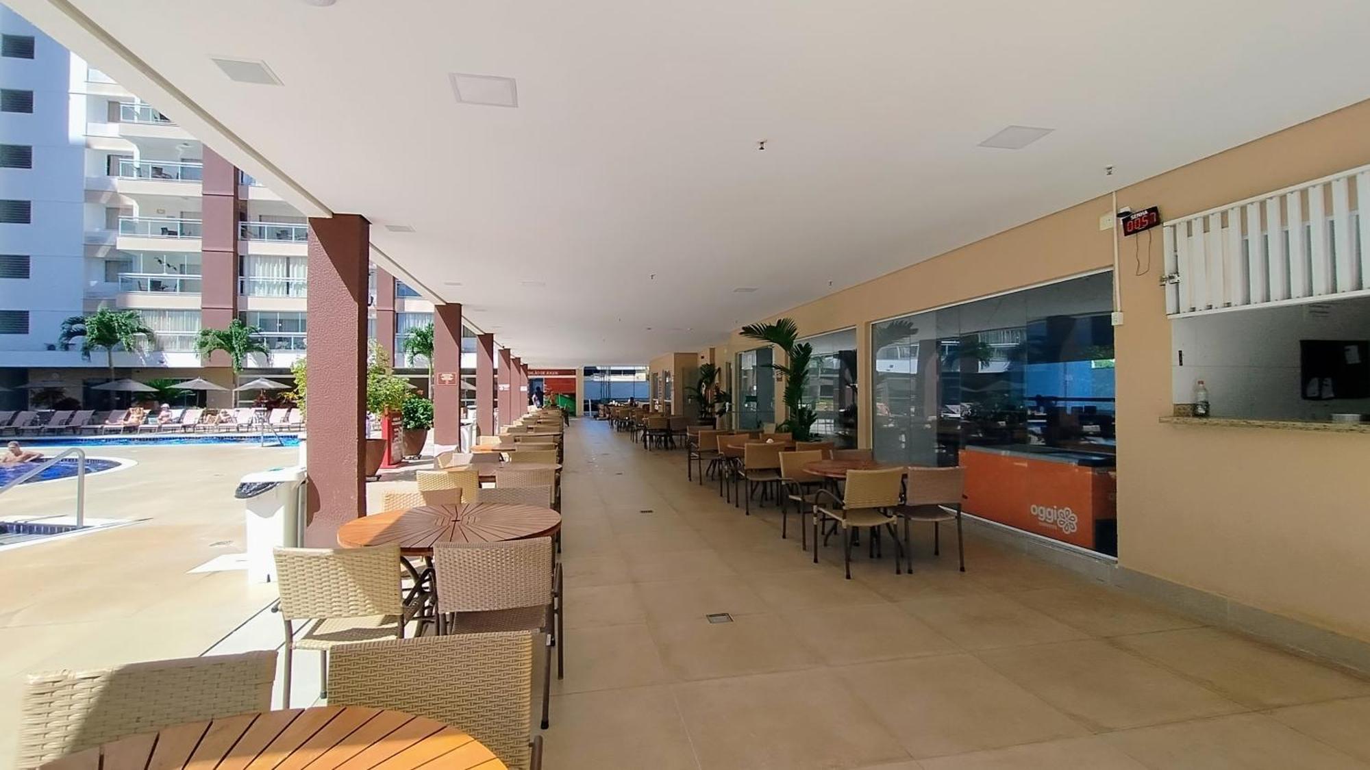 Casa Da Madeira - Achei Ferias - Com Roupa De Cama
