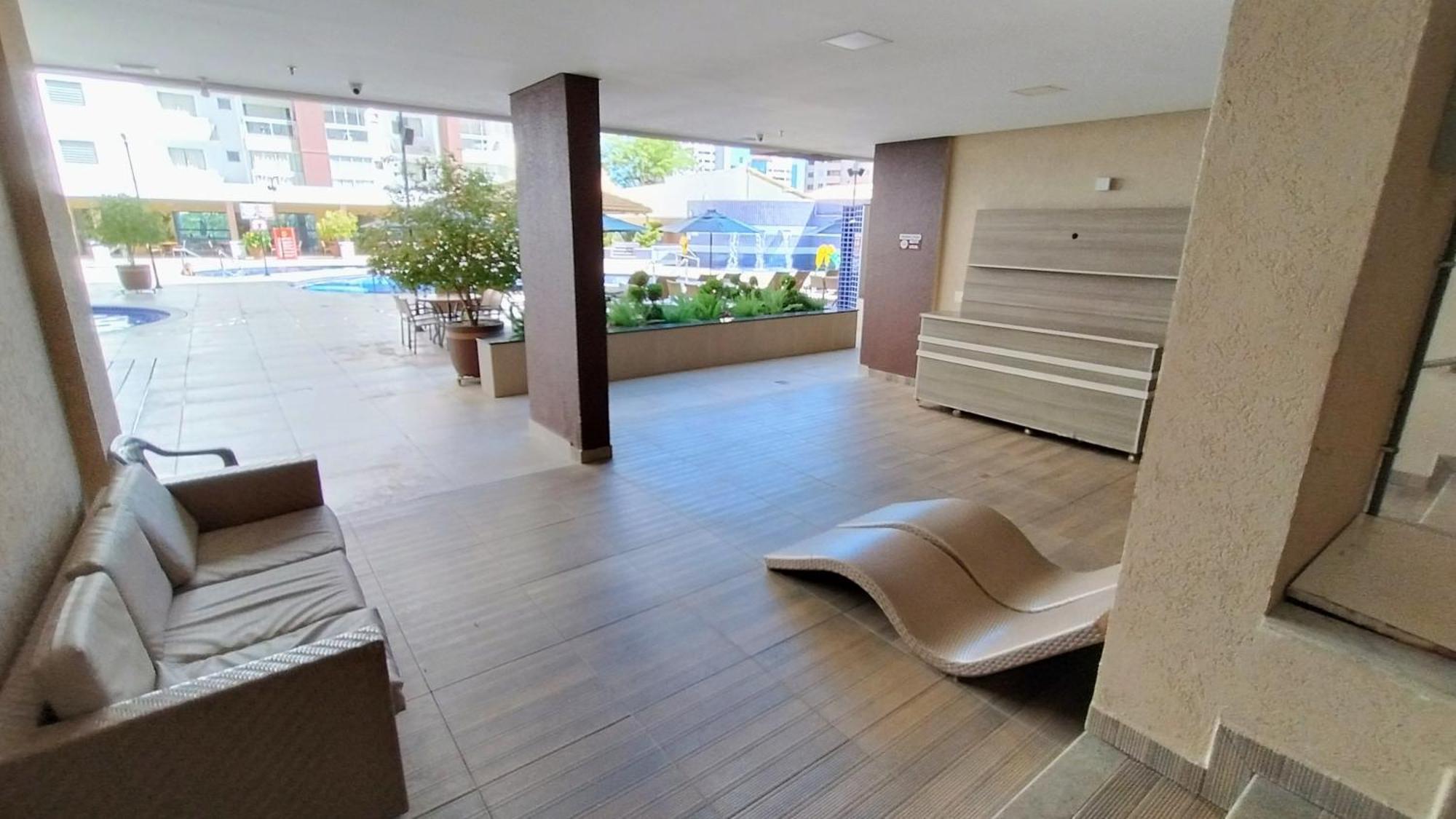 Casa Da Madeira - Achei Ferias - Com Roupa De Cama Apartamento