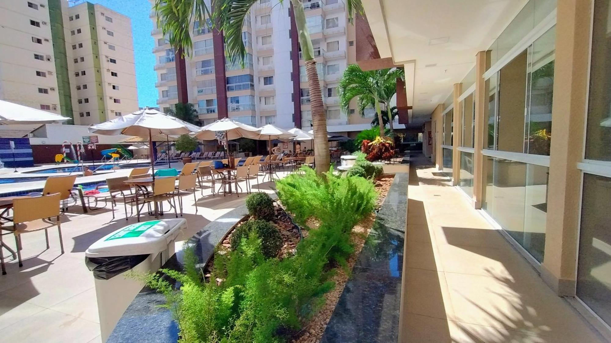 Apartamento Casa Da Madeira - Achei Ferias - Com Roupa De Cama