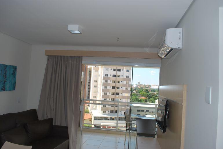 Apartamento Casa Da Madeira - Achei Ferias - Com Roupa De Cama