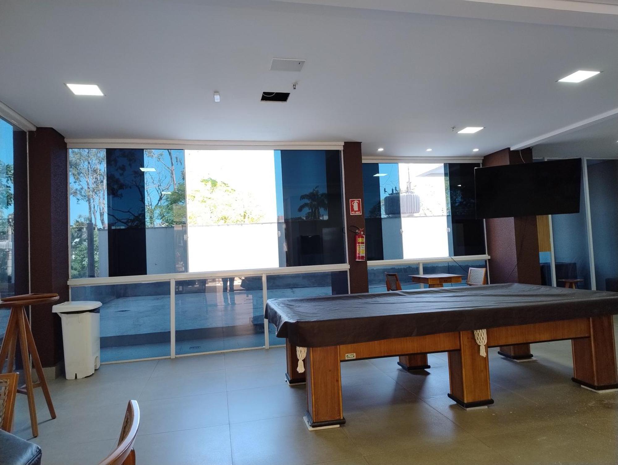 Casa Da Madeira - Achei Ferias - Com Roupa De Cama Apartment *