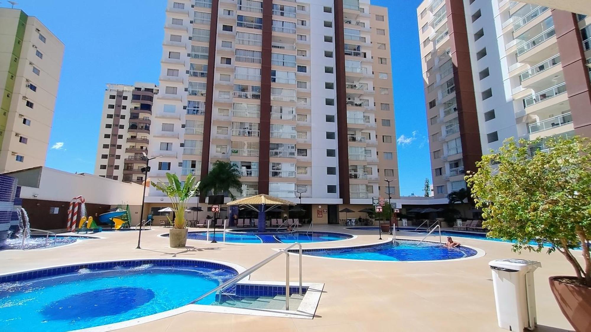 Apartment Casa Da Madeira - Achei Ferias - Com Roupa De Cama *