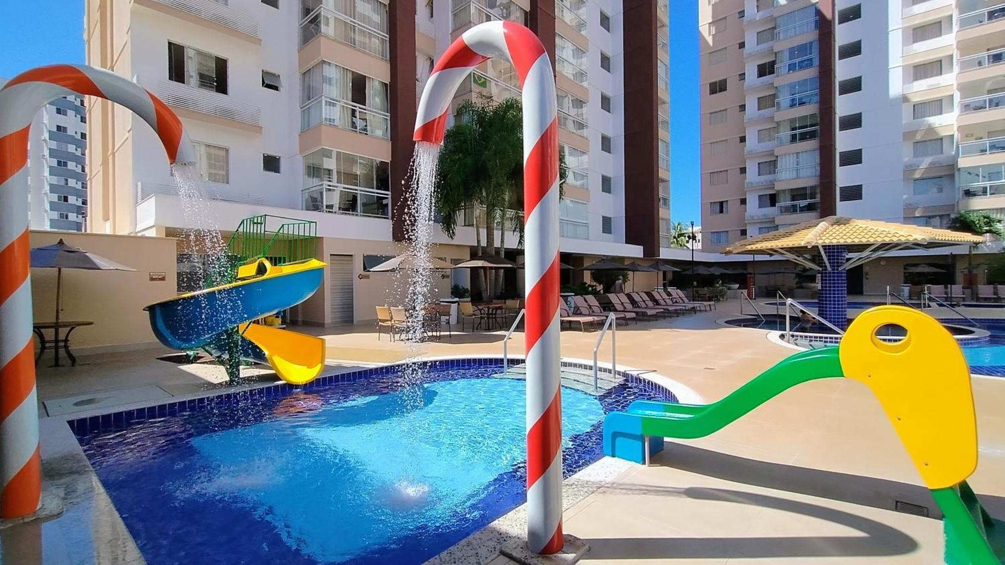 Apartment Casa Da Madeira - Achei Ferias - Com Roupa De Cama
