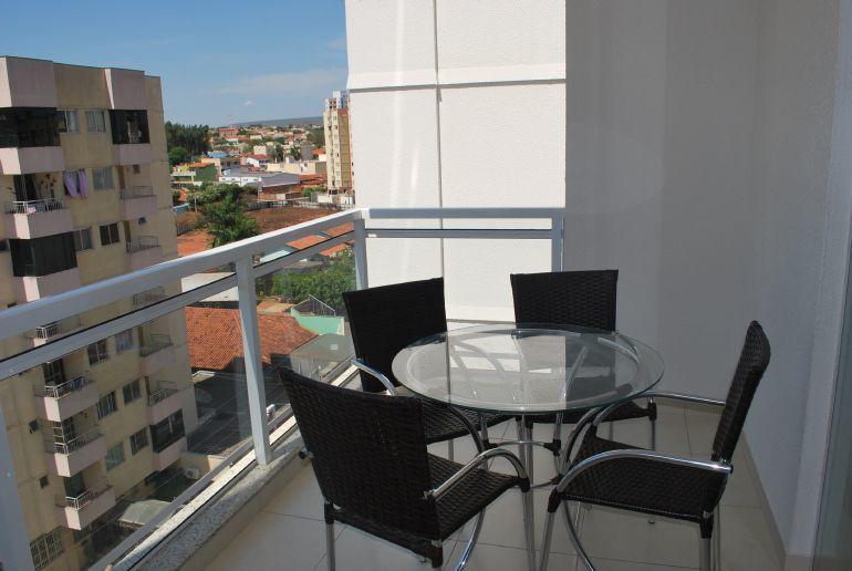 Apartment Casa Da Madeira - Achei Ferias - Com Roupa De Cama